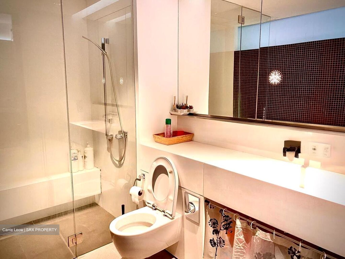 Killiney 118 (D9), Apartment #470383251